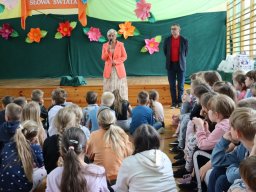 b_1024_768_0_00_images_2022_2023_Wydarzenia_KONKURSY_347014865_723227192938565_8514774588922430228_n